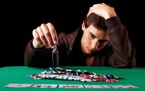Официальный сайт Flagman Casino