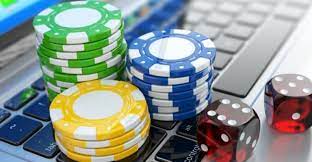 Как войти на сайт Casino Zenit