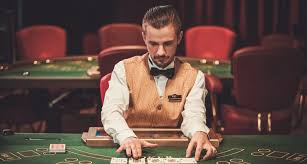 Официальный сайт Lucky Duck Casino